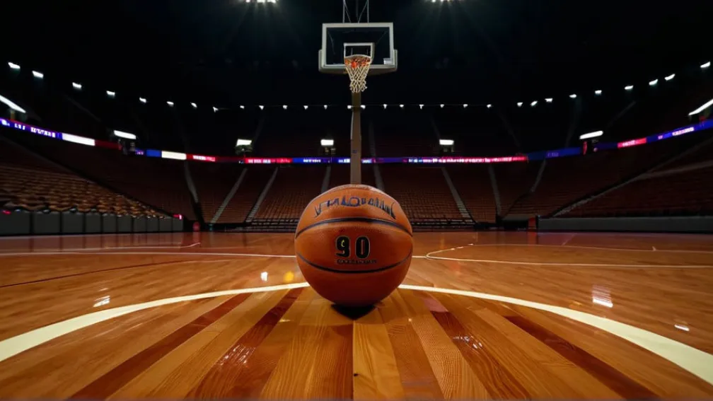 Дженкинс поведёт «Браун» против «Холи Кросс» после 21-очкового выступления