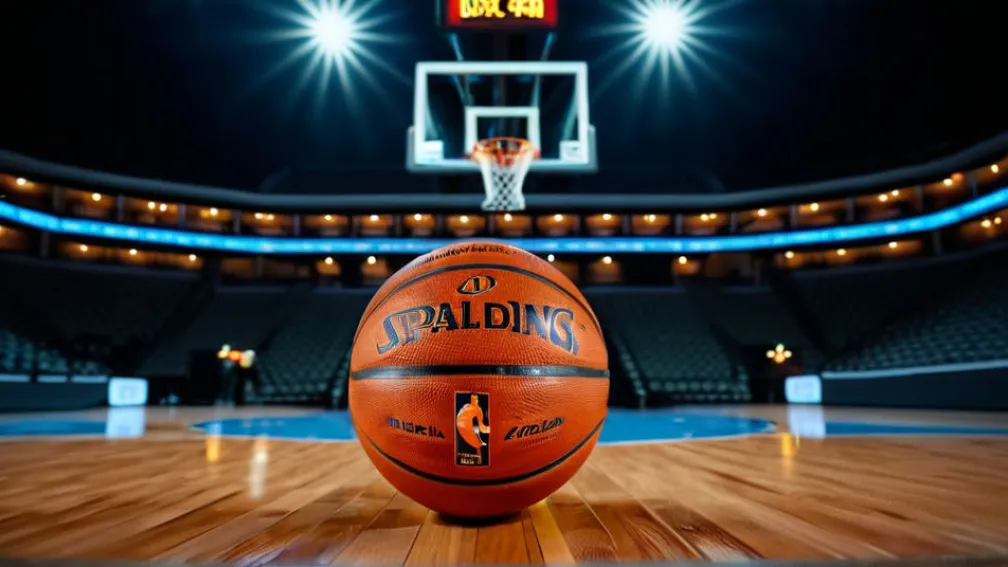 Illinois State разгромил Rockford 93-48 в баскетбольном матче