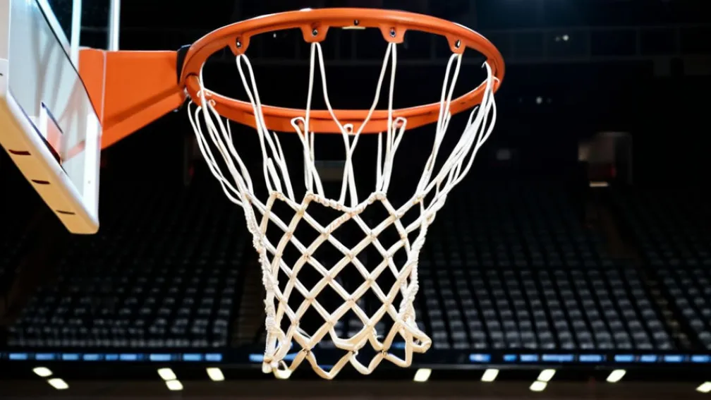 Northwestern разгромил Cleveland State со счетом 110-63, продемонстрировав мощную атаку