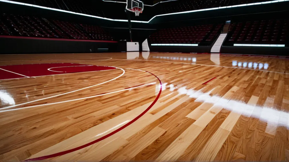 Баскетбол: Loyola Marymount и UCSB готовятся к захватывающей встрече