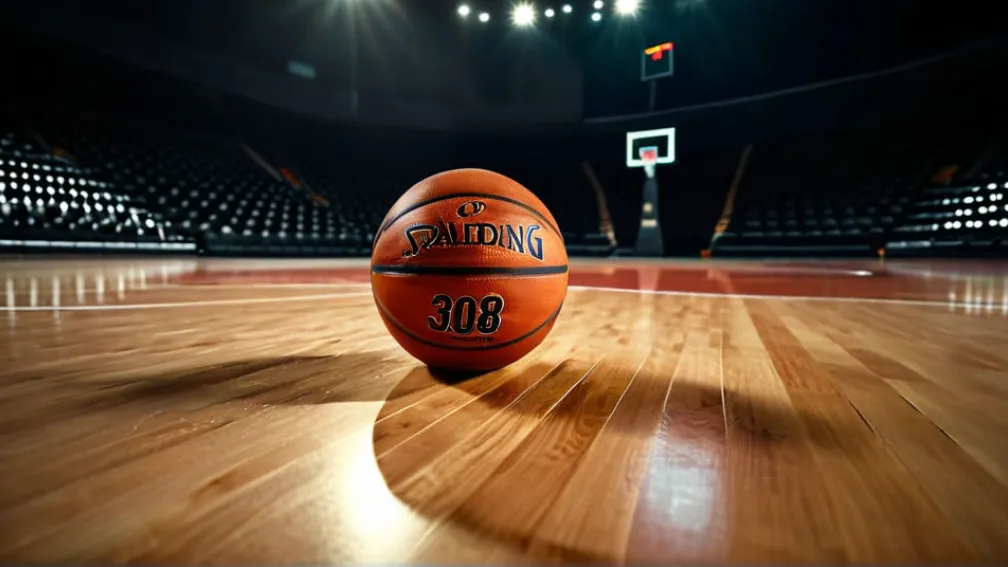 Дрейк уверенно обыгрывает Симпсон: Аппельханс набрал 15 очков