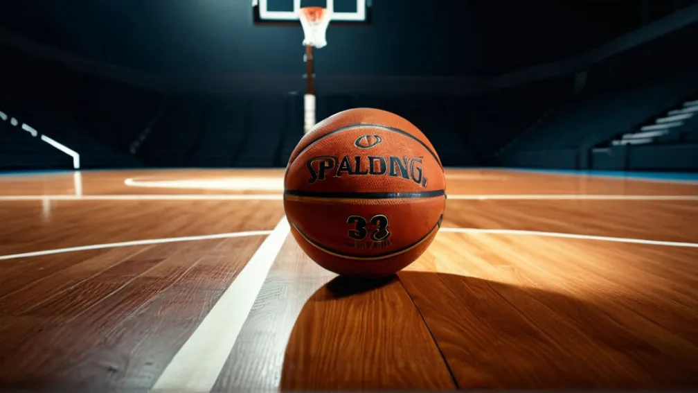 ДеПол принимает Гарднер-Уэбб после яркой игры Хадсона