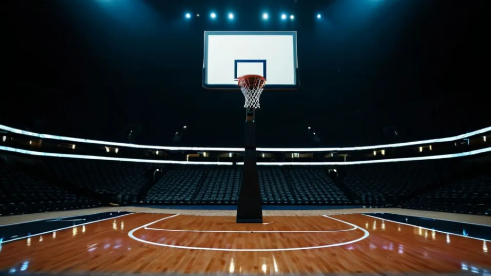 Мохамед Ваге продемонстрировал лучшую игру в своей карьере, набрав 20 очков, в то время как Оклахома одержала победу над Орал Робертс.