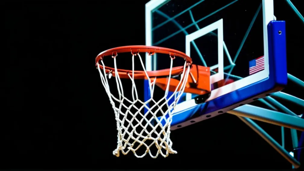 Баскетбол: Loyola (MD) принимает NJIT Highlanders в предстоящем матче