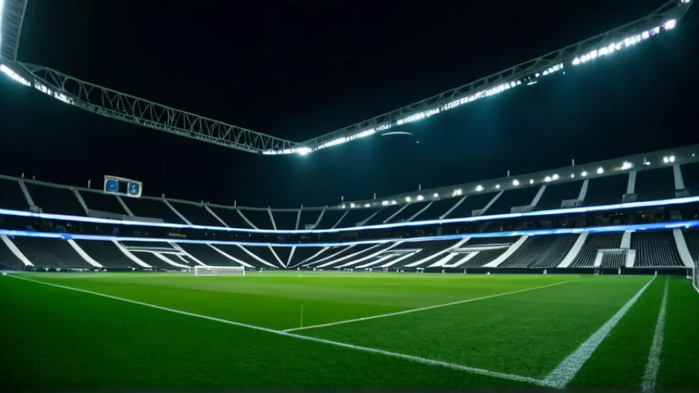 Победа Coastal Carolina: Самари Кольер привел команду к триумфу над Georgia State