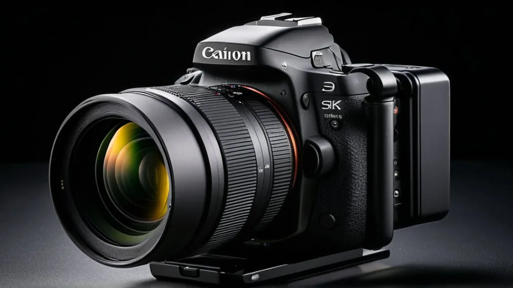 Влияние технологий на современное общество