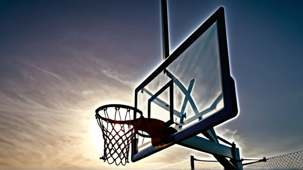 Триумф «Сент-Луис Биллс»: МакКоттри приводит команду к уверенной победе над «Гранд Каньоном»