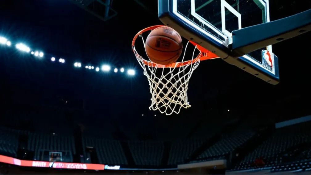 Джавон Беннетт привел "Дэйтон" к победе над "Бетюн-Кукман" со счетом 91-82