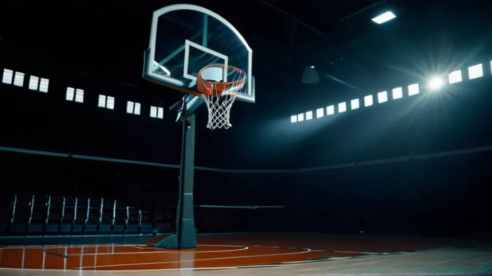 «Вирджиния Тек» побеждает «Провиденс» в овертайме благодаря подвигам Неоклиса Авдаласа