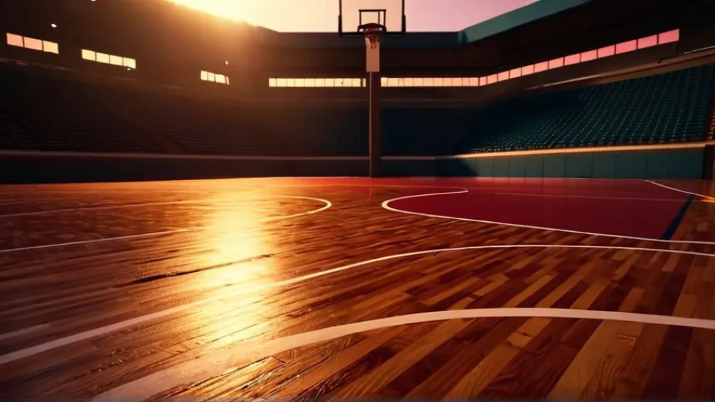 Динкинс привел "Манхэттен" к победе над "Миссисипи Вэлли Стэйт"