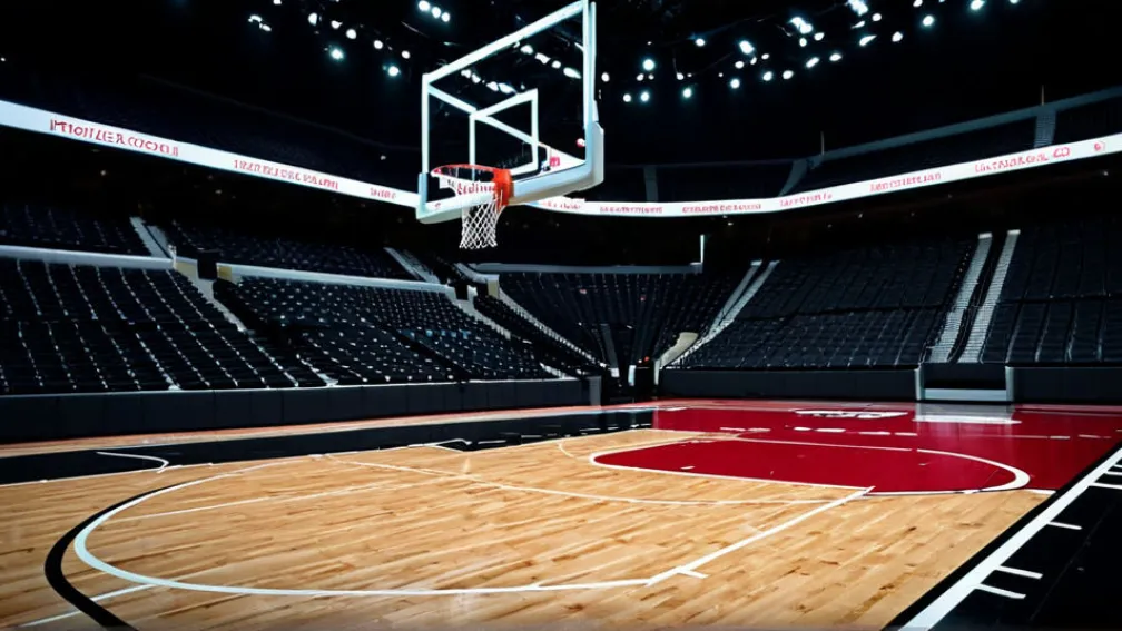 Ариас выводит "Джексонвилл" против "Джордж Мейсон" после впечатляющей игры