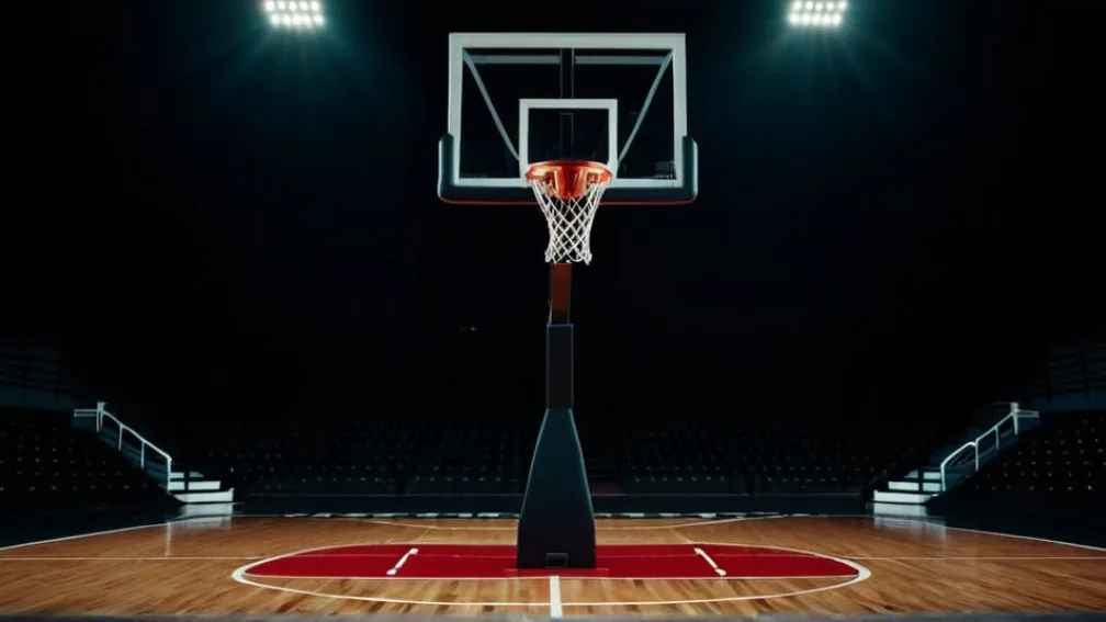 "Фордхэм" одержал уверенную победу над "ЛИУ" благодаря 16 очкам Ривза со скамейки