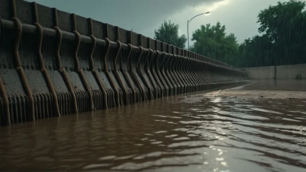 Массовые протесты в Маниле: Десятки тысяч филиппинцев требуют ответов по коррупционному скандалу