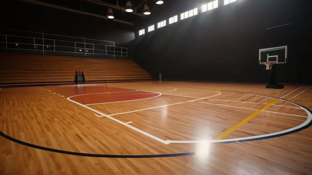 Огайо Стейт готовится к встрече с Аппалачиан Стейт после впечатляющей игры Торнтона