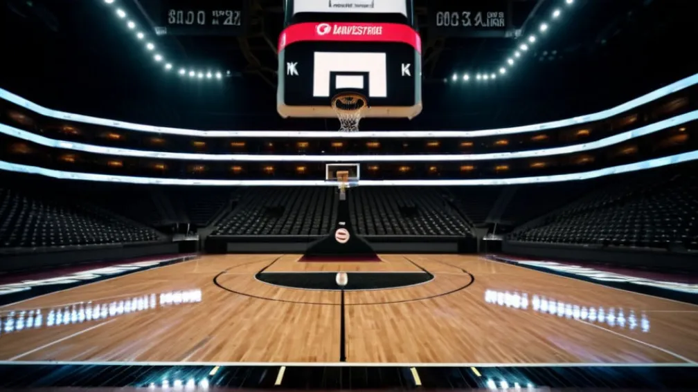 Предварительный Обзор Матча: "Ягуары" IU Индианаполиса против "Пиратов" Чарльстон Саутерн