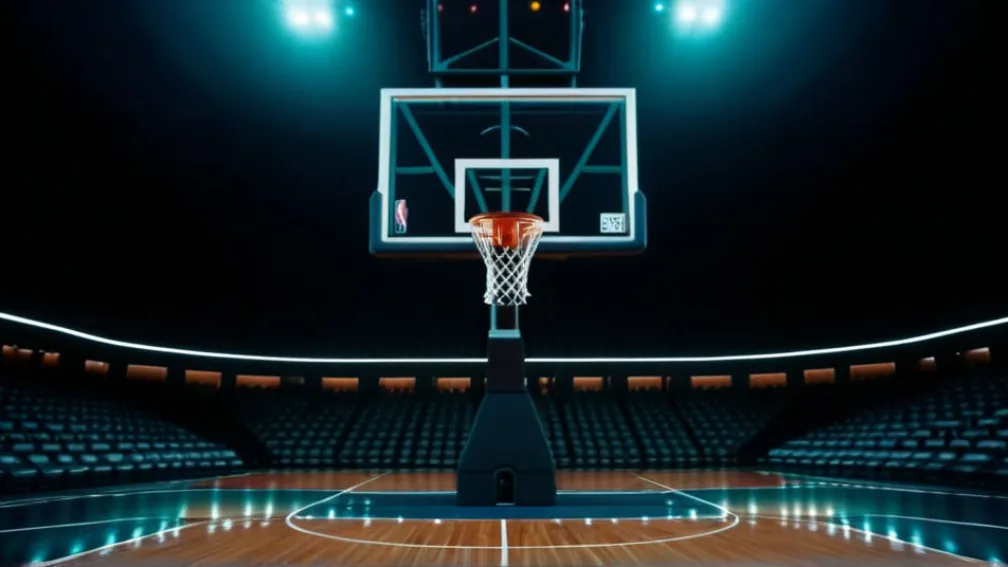 Баскетбольный матч: «Сент-Томас Томмс» против «Вашингтон Стейт Кугарс»