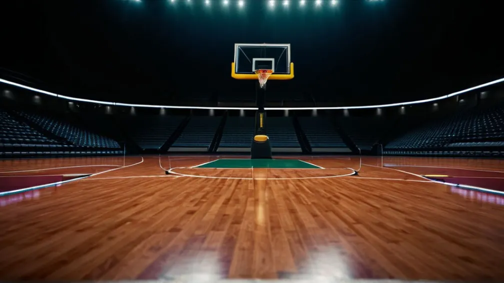 Villanova примет Sacred Heart после яркой игры Линдси