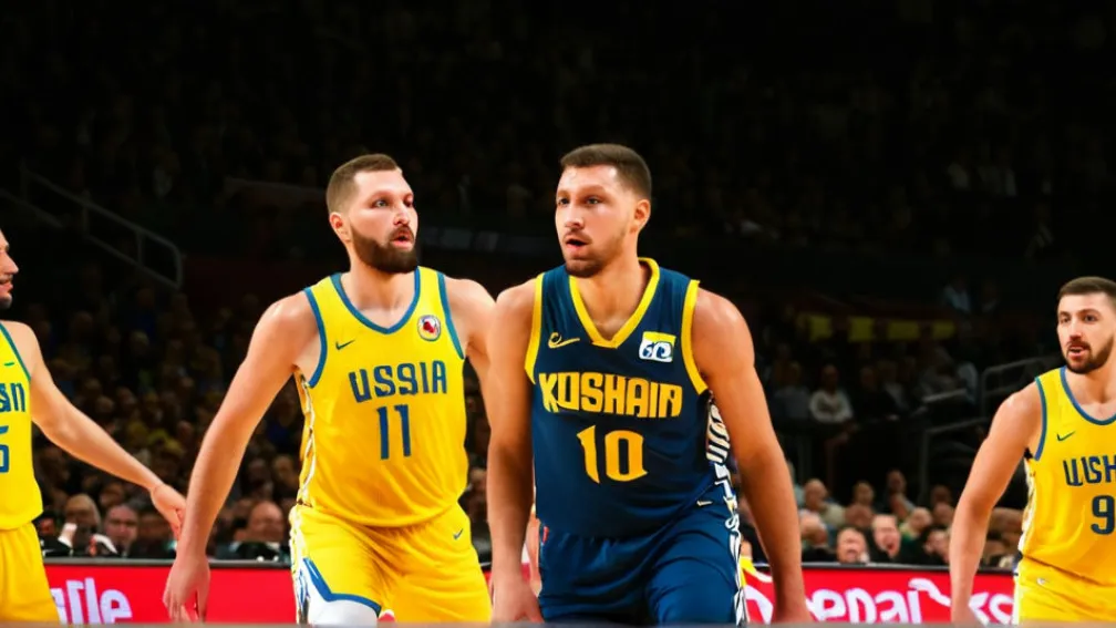 New Mexico State обыграла New Mexico со счетом 76-68