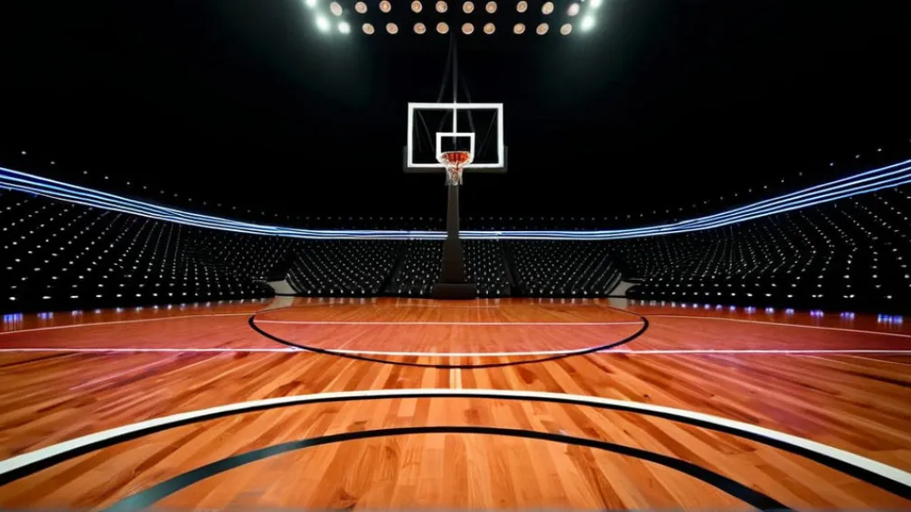 "Техас Стейт" готовится к четвертой домашней победе подряд против "Эбилин Кристиан"