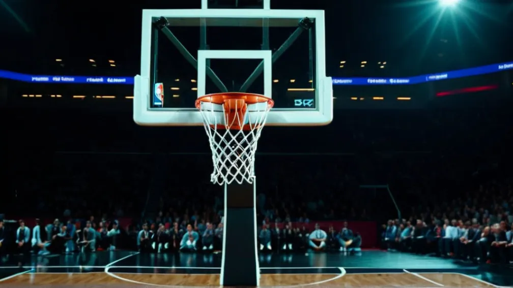 Милуоки обыграл Литтл-Рок: Огюльяр набрал 25 очков в победном матче