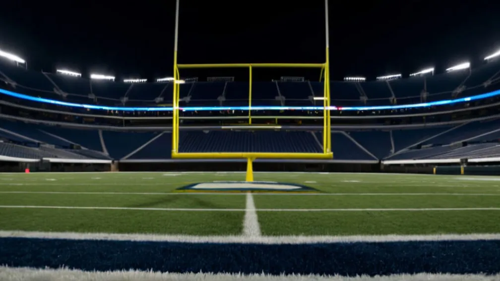 Победа Southern Utah: Джошуа Дай привел команду к триумфу над Central Arkansas