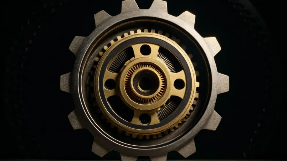 Новая Зеландия: Полиция больше не будет выдавать лицензии на оружие, но запрет на полуавтоматы сохраняется