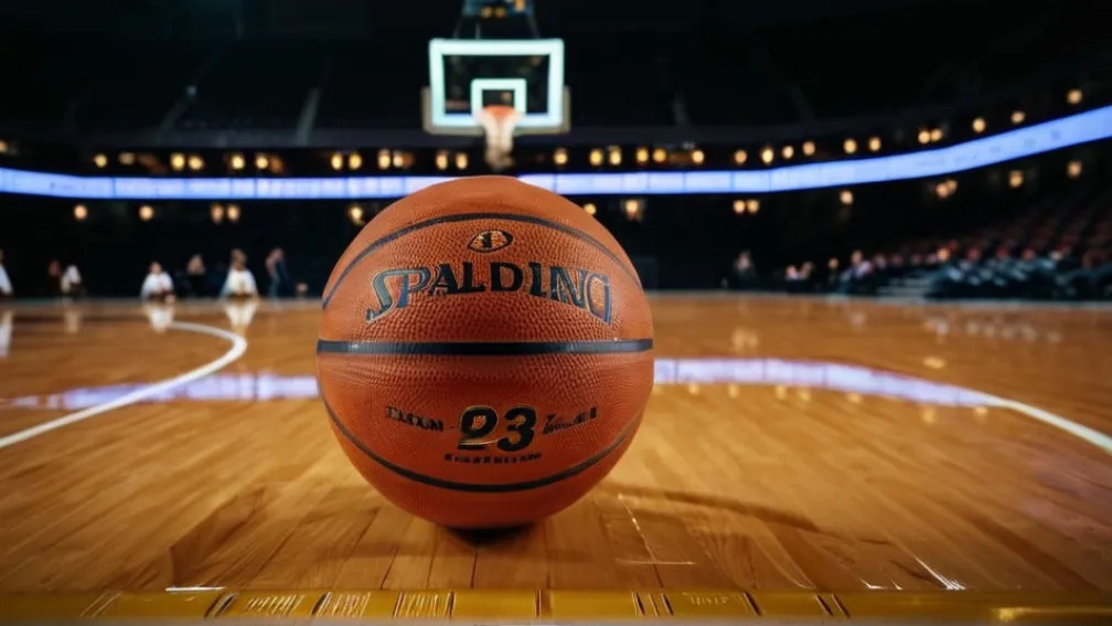 Брэдли Бил из «Клипперс» пропустит несколько матчей из-за травмы бедра