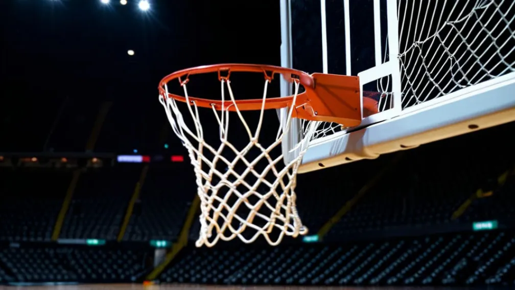 Исторический матч: Вембаньяма набирает 38 очков, приводя "Спёрс" к волевой победе над "Буллз"