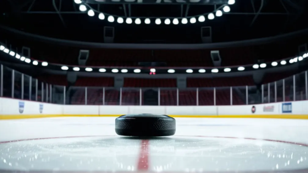 Рейнджерс одержали девятую выездную победу, обыграв Блю Джекетс в серии буллитов