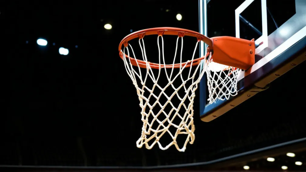 Кейд Каннингем набрал 46 очков и привел «Пистонс» к победе над «Уизардс» в овертайме