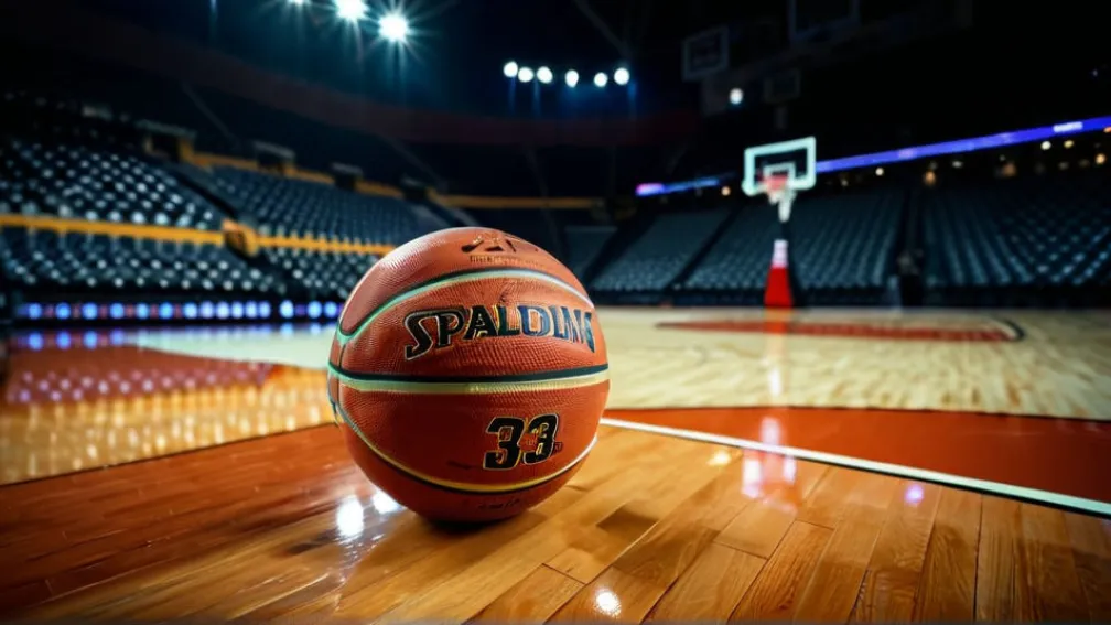 Питтсбург готовится к матчу с Eastern Michigan после триумфа Минора