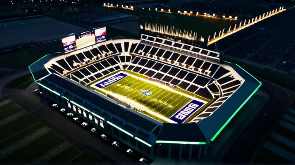 Крис Парсон привел Austin Peay к победе над Central Arkansas в захватывающем матче