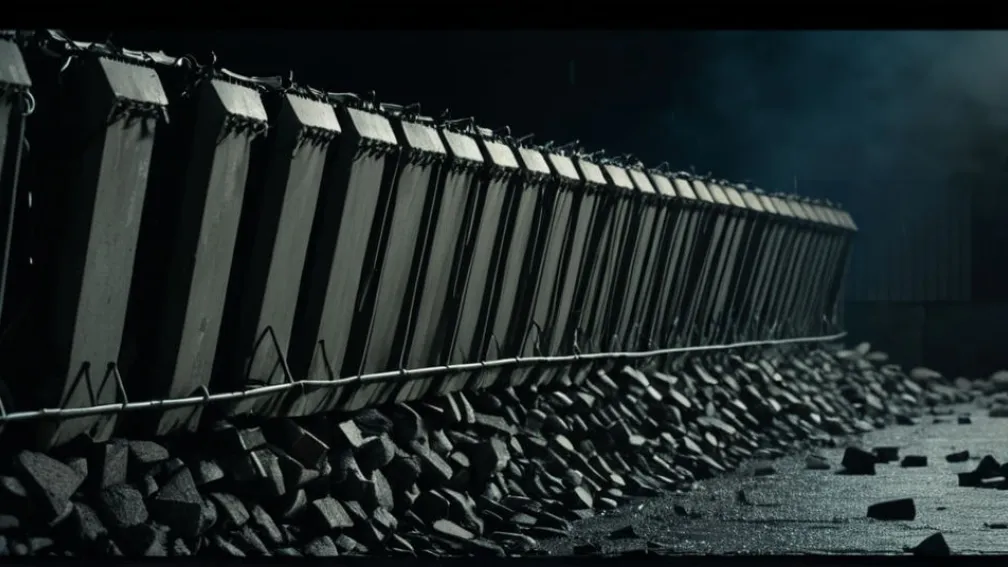 Демократы Заявляют о Подрыве и Политизации Разведывательных Агентств США При Администрации Трампа