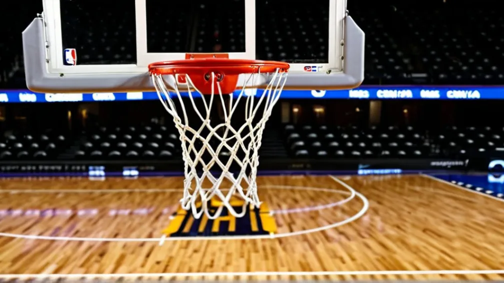 «Фресно Стейт» обыграл «Лонг-Бич Стейт» благодаря 24 очкам Джейка Хайдбредера