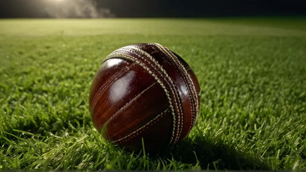 Индия столкнулась с трудностями в первом тестовом матче против ЮАР: Гилл госпитализирован