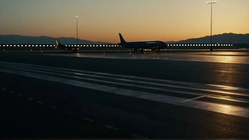 В Луисвилле почтили память жертв крушения самолета UPS перед матчем