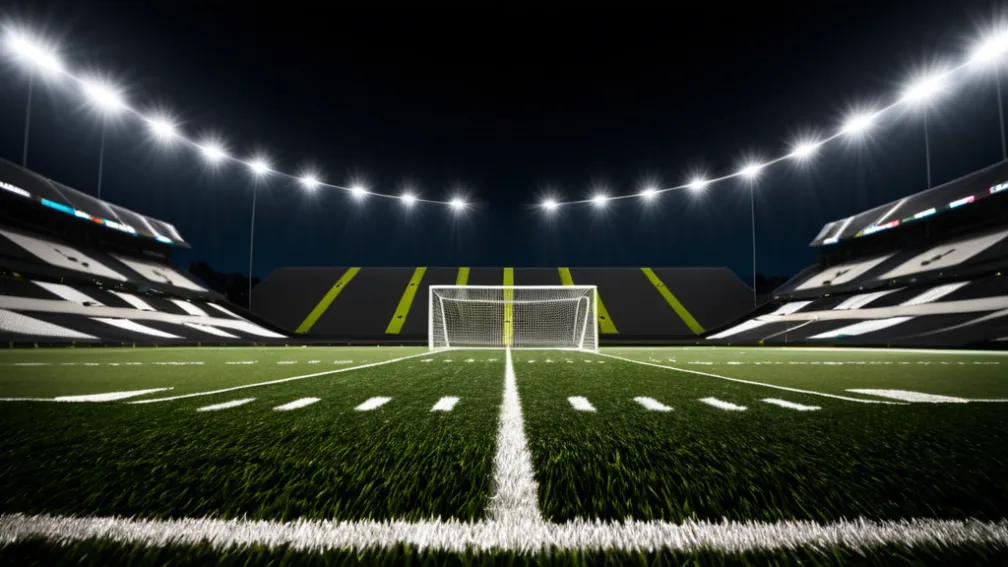 «Эль Класико» и дилемма фанатов: что важнее — талант Винисиуса или его поведение?