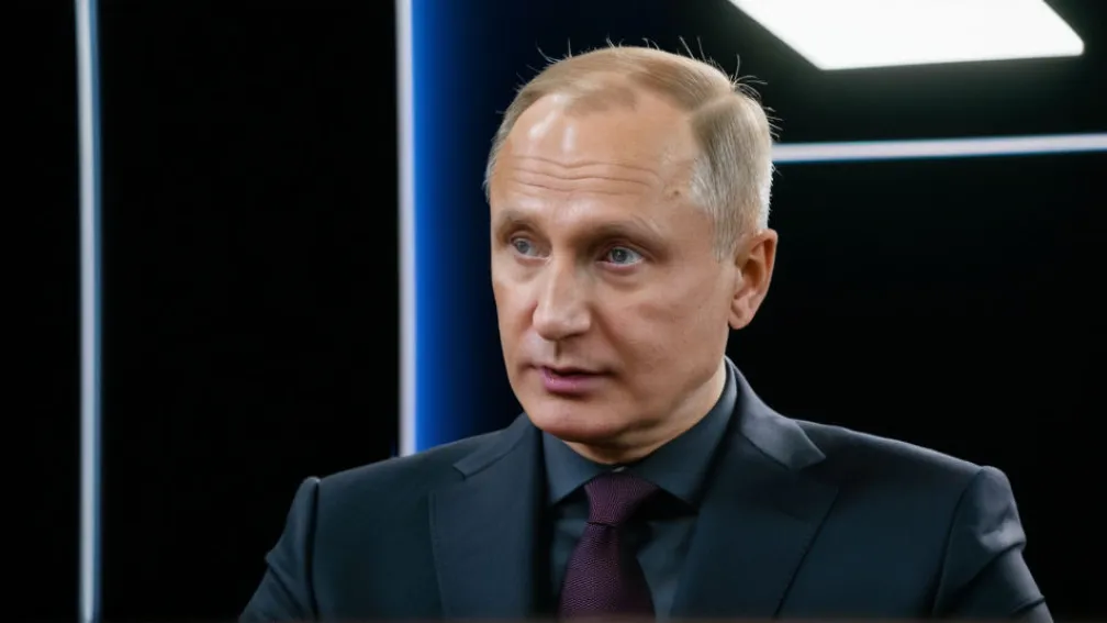 Влияние искусственного интеллекта на рынок труда