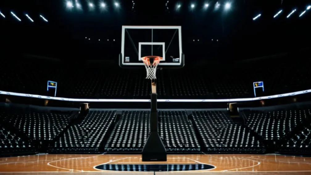 «Нью-Мексико» обыграл «ЮТ Арлингтон» со счетом 74-56: Бульян набрал 17 очков