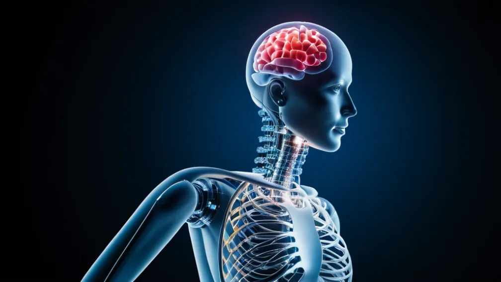 Искусственный интеллект совершает революцию в персонализированной медицине: Заря индивидуальных методов лечения