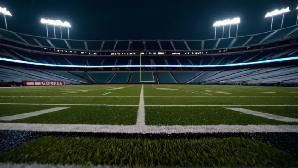 Сан-Диего Стейт одолел Бойсе Стейт в захватывающем матче Mountain West