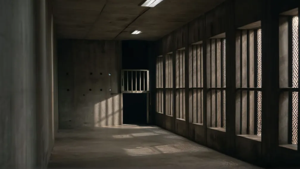 Резкий рост смертности палестинцев под стражей в Израиле: правозащитники сообщают о систематических злоупотреблениях