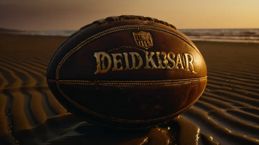 Пазолини, футбол и поэзия: Как режиссер видел в игре "последнюю невинную форму сообщества"