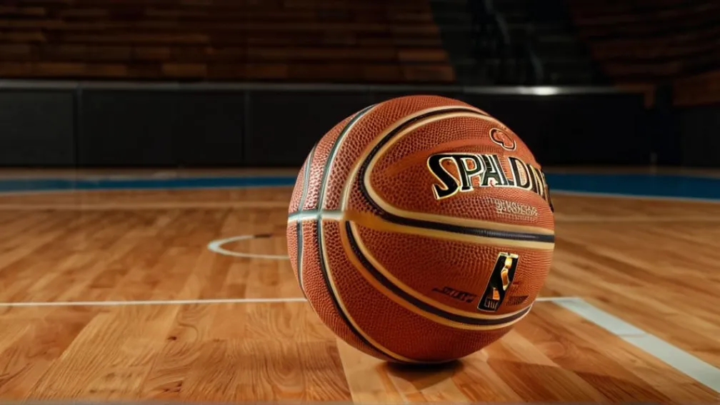 «Детройт Пистонс» на пике формы: победная серия из девяти матчей перед встречей с «Индиана Пэйсерс»