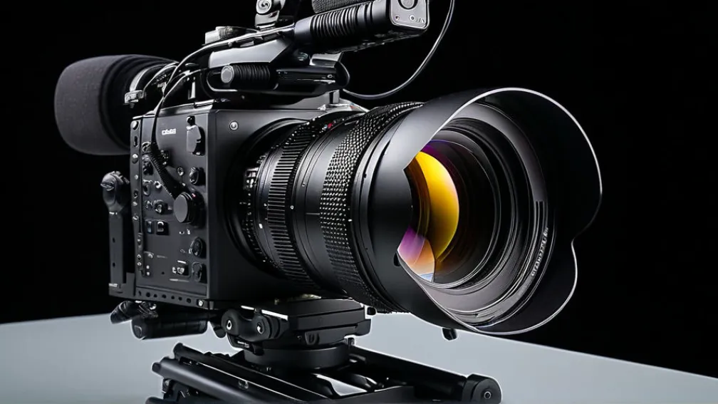 Инновации в области искусственного интеллекта