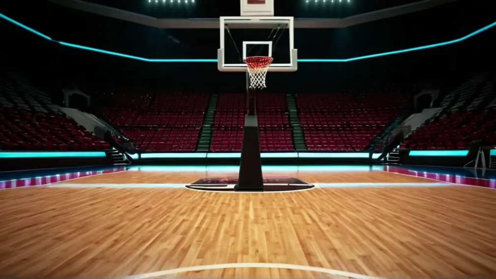 "Торонто Рэпторс" против "Шарлотт Хорнетс": Прервет ли "шершни" серию выездных поражений?