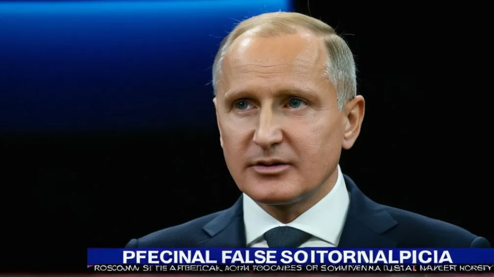 Анализ влияния ИИ на рынок труда