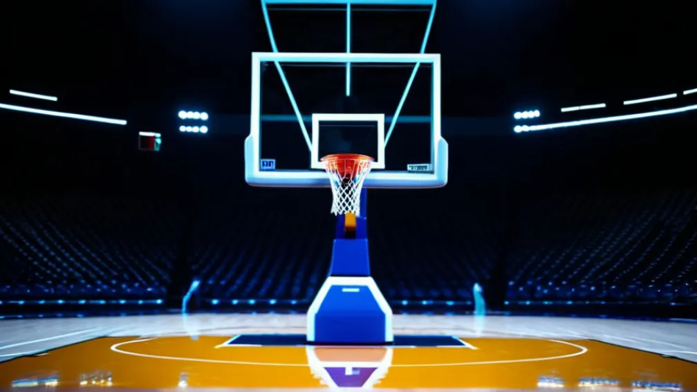 «Сиэтл Юниверсити» обыграл «Айдахо Стейт» благодаря 22 очкам Мальдонадо