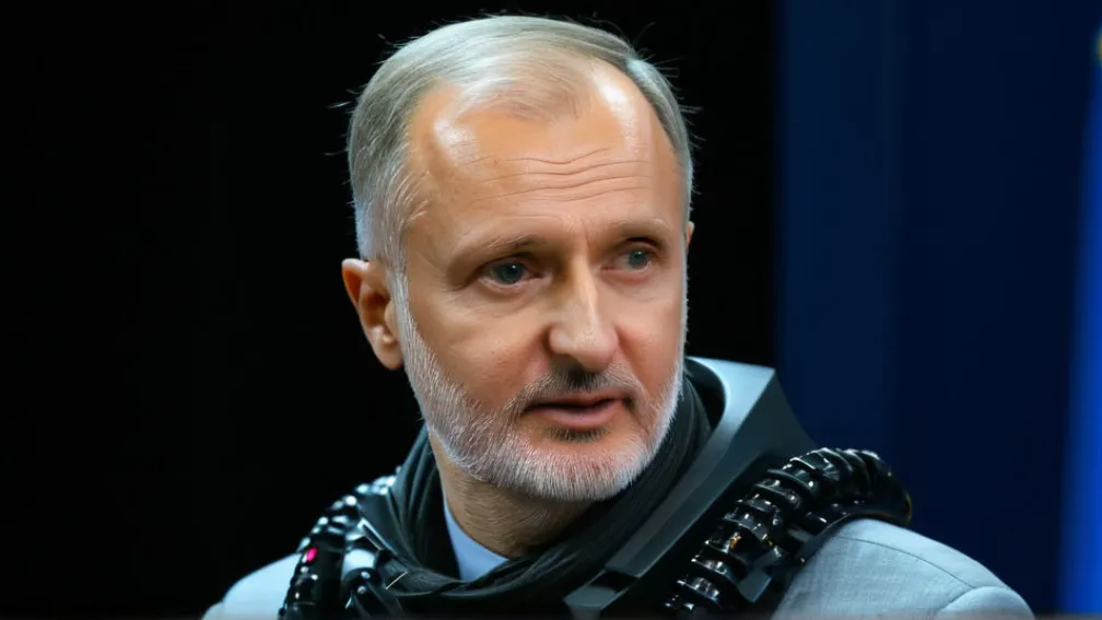 Инновации в области искусственного интеллекта