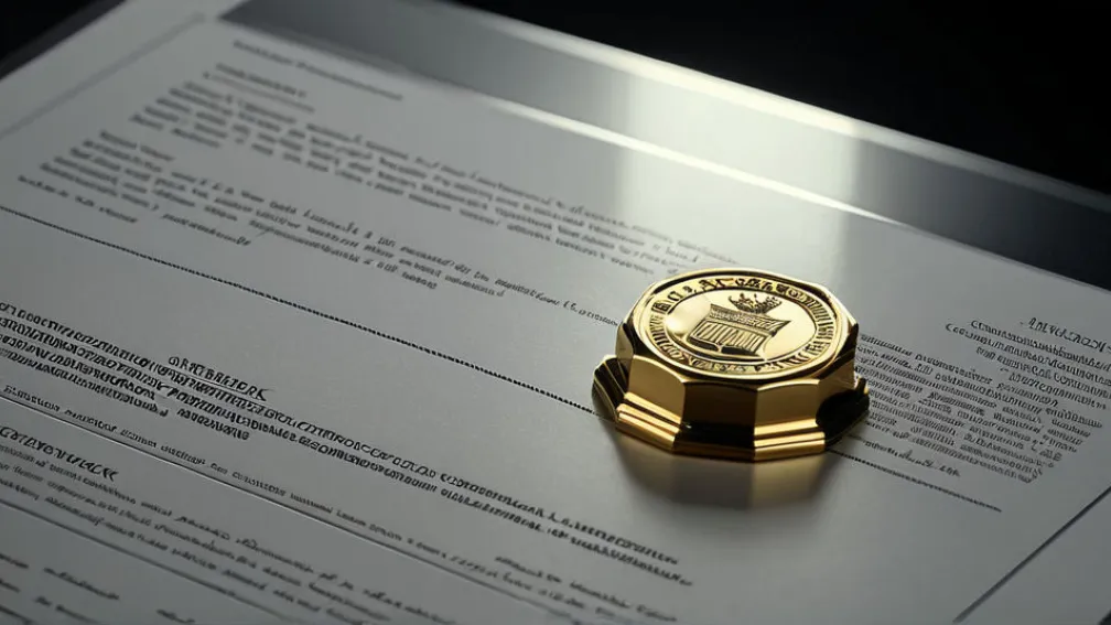 Украина и Франция подписали соглашение о покупке истребителей Rafale